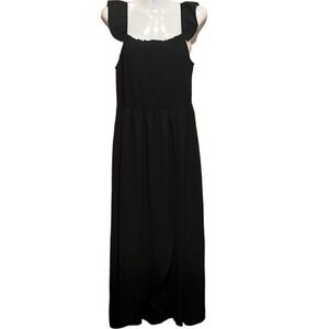 chinese dress ladies Sampeel Sweater Amazon Dress Review